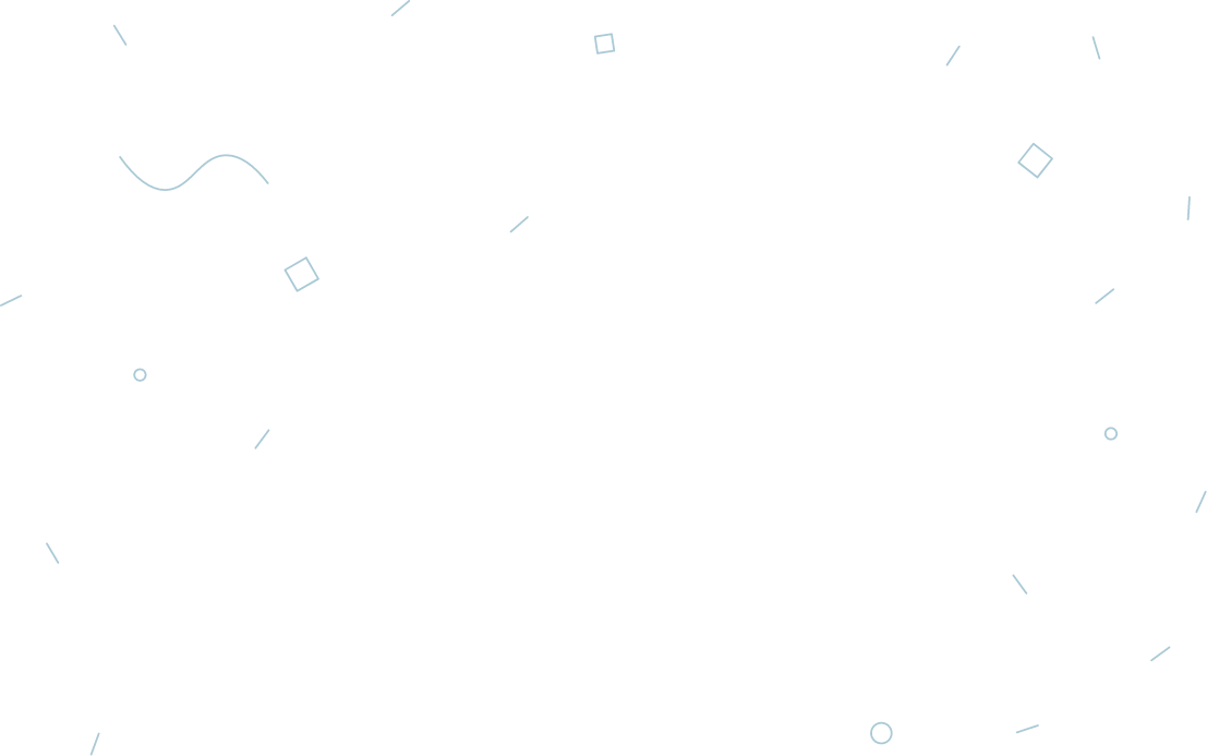 demo-attachment-1648-background-1