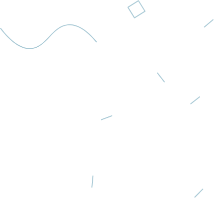 demo-attachment-1177-background_header-1-1