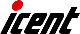 ICENT.LOGO.P