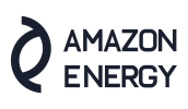 amazon-energy-logo-preto