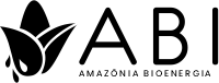 logo-abi-preto