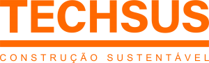 logo-techsus-header-300x91