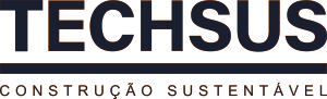 logo-techsus-pb
