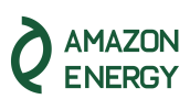 amazon-energy-logo-p-v